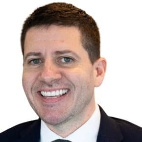 Brian Scheets, Florida commissioned notary public serving Broward and Miami-Dade